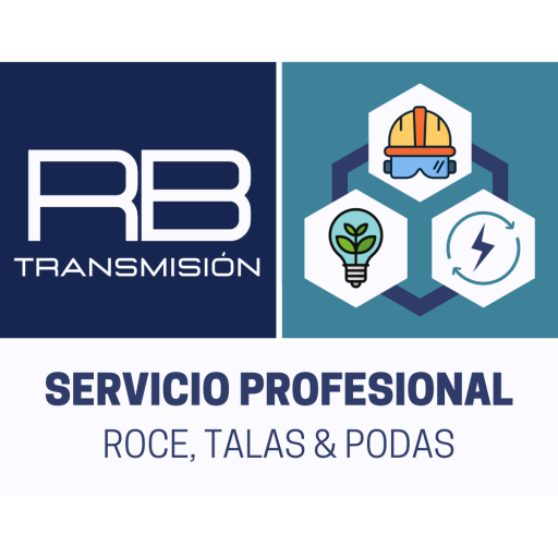 Especialistas en talas y podas